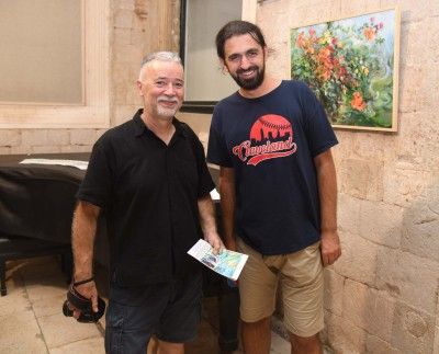 IZLOZBA OLENA SOKOLOVSKA, 27.08.2019.BY ZT - (13).JPG